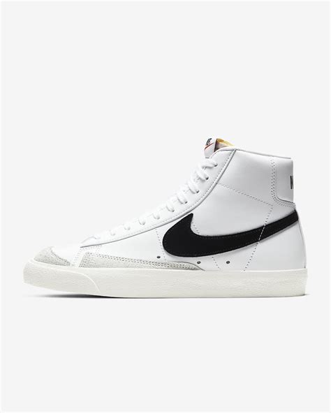 Nike Blazer Mid for Sale 